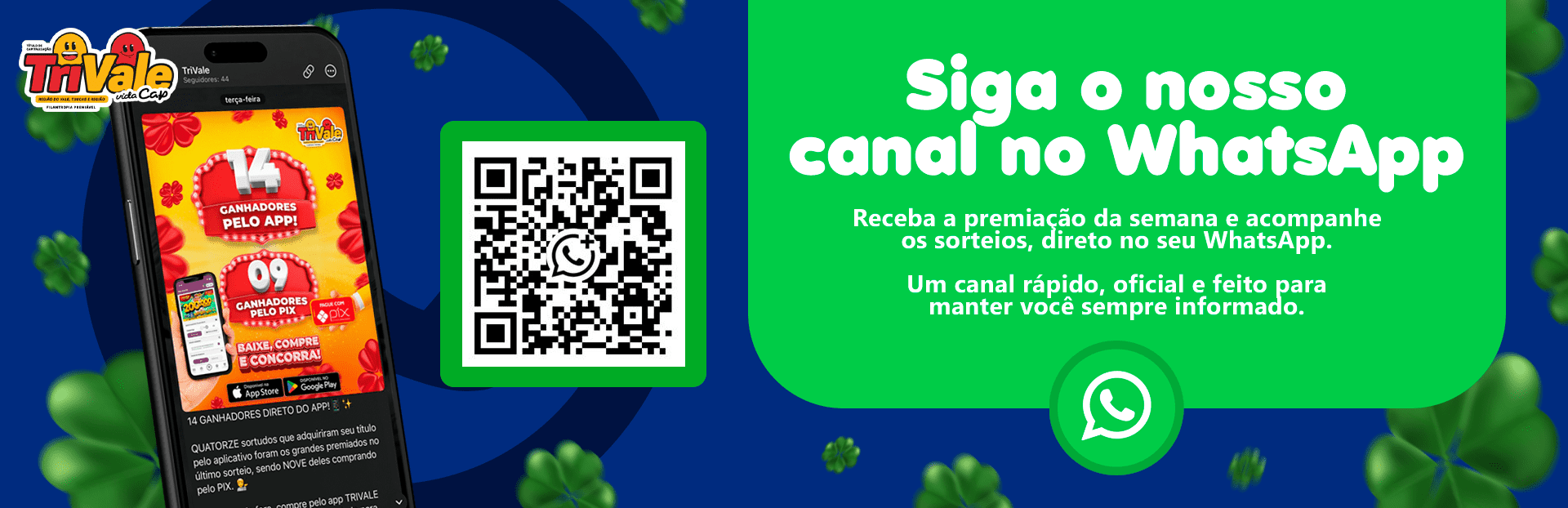 Banner_Canal