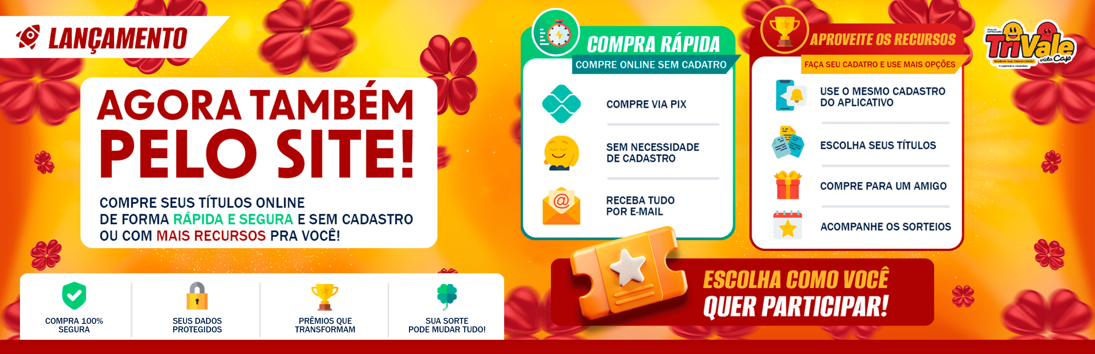 Banner_vendas_web
